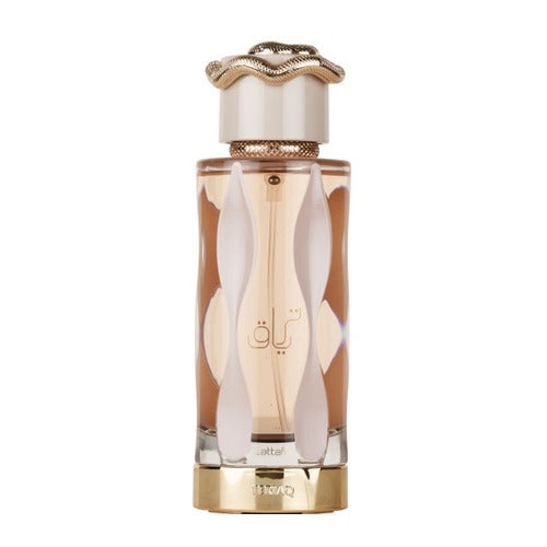 Parfumska voda Lattafa Teriaq 100 ml
