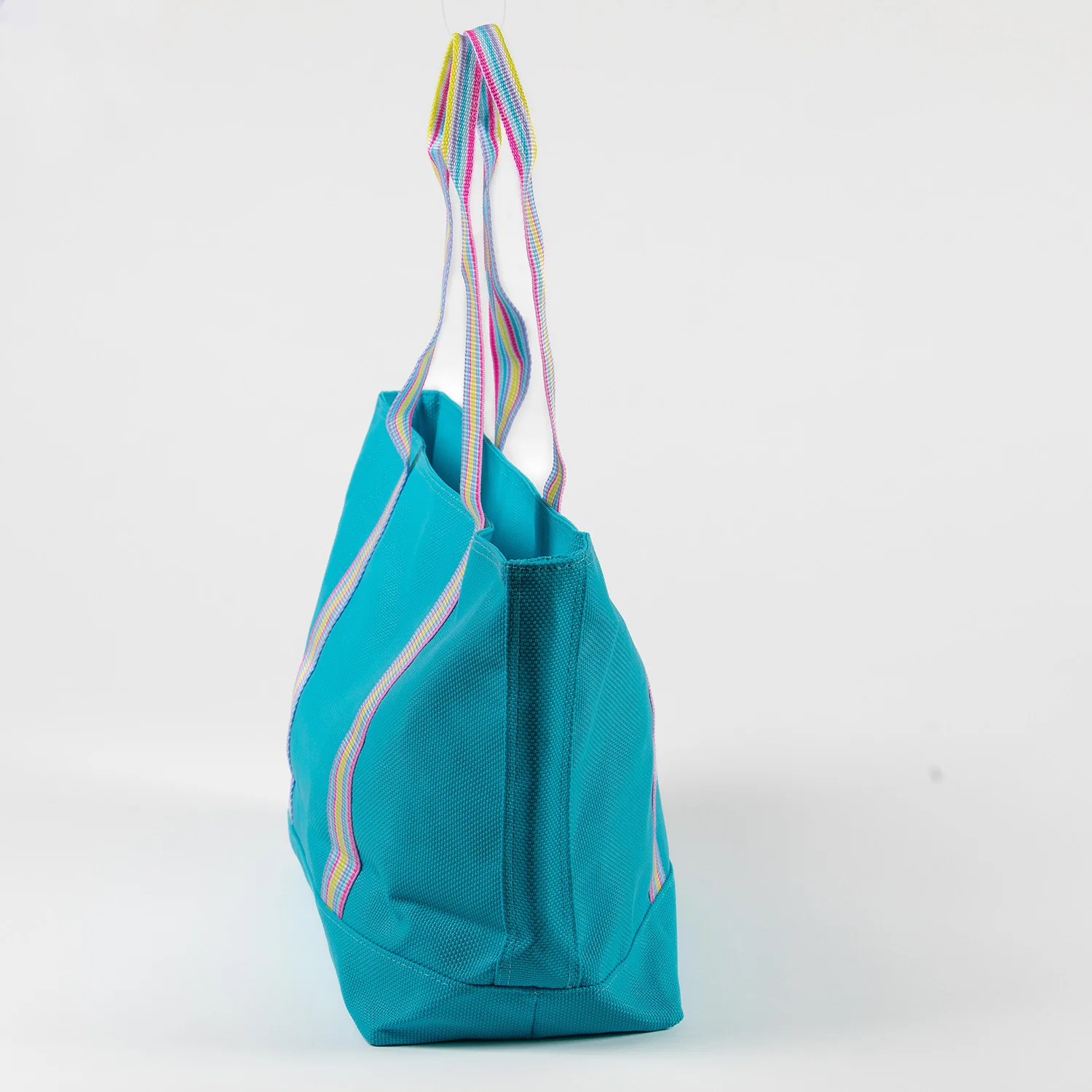 Woven Tote Large Joyride