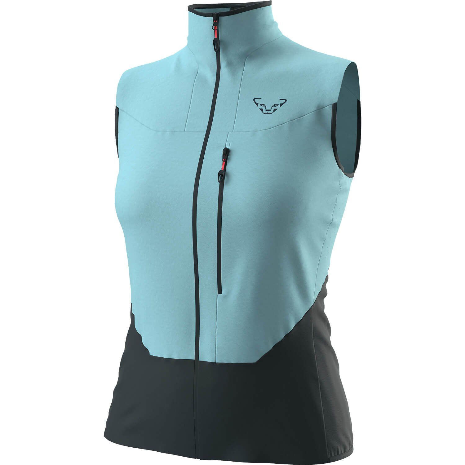 Dynafit Funktionsweste Weste Traverse DST (1-tlg)