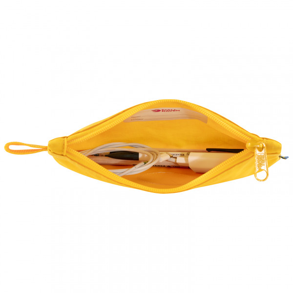 Fjällräven - Kånken Gear Pocket - Tasche