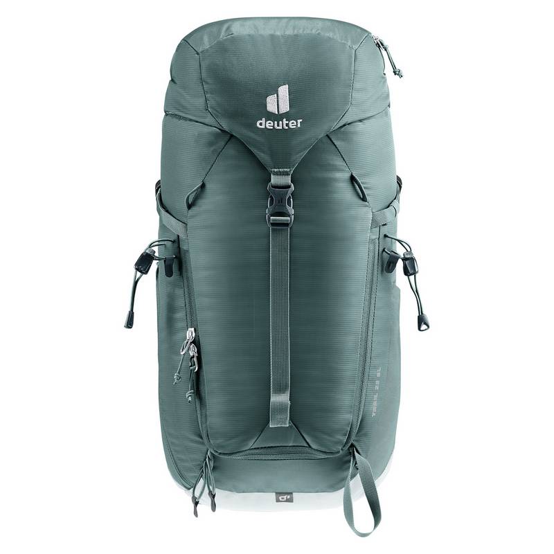 Deuter Trail 22 SL Wanderrucksack Damen