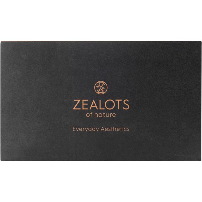 Sets Geschenkset von Zealots of Nature