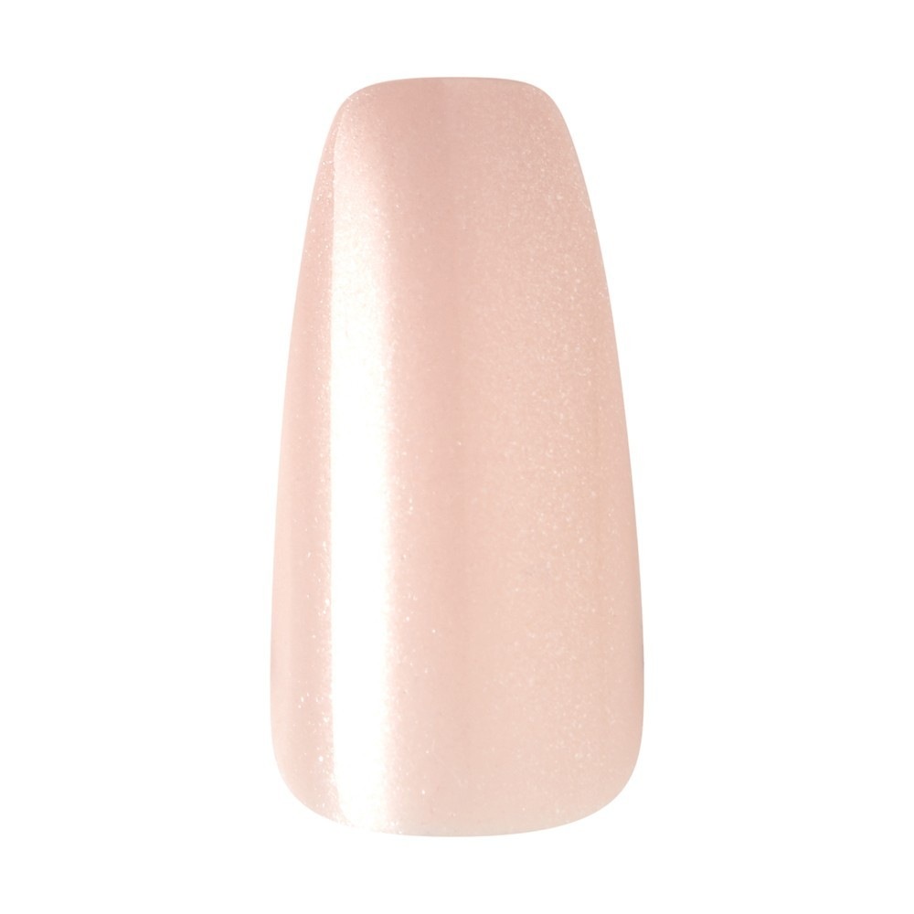 Glam Fantasy 3D Nails - Party's Over