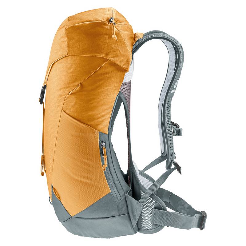 Deuter AC Lite 14 SL Wanderrucksack Damen