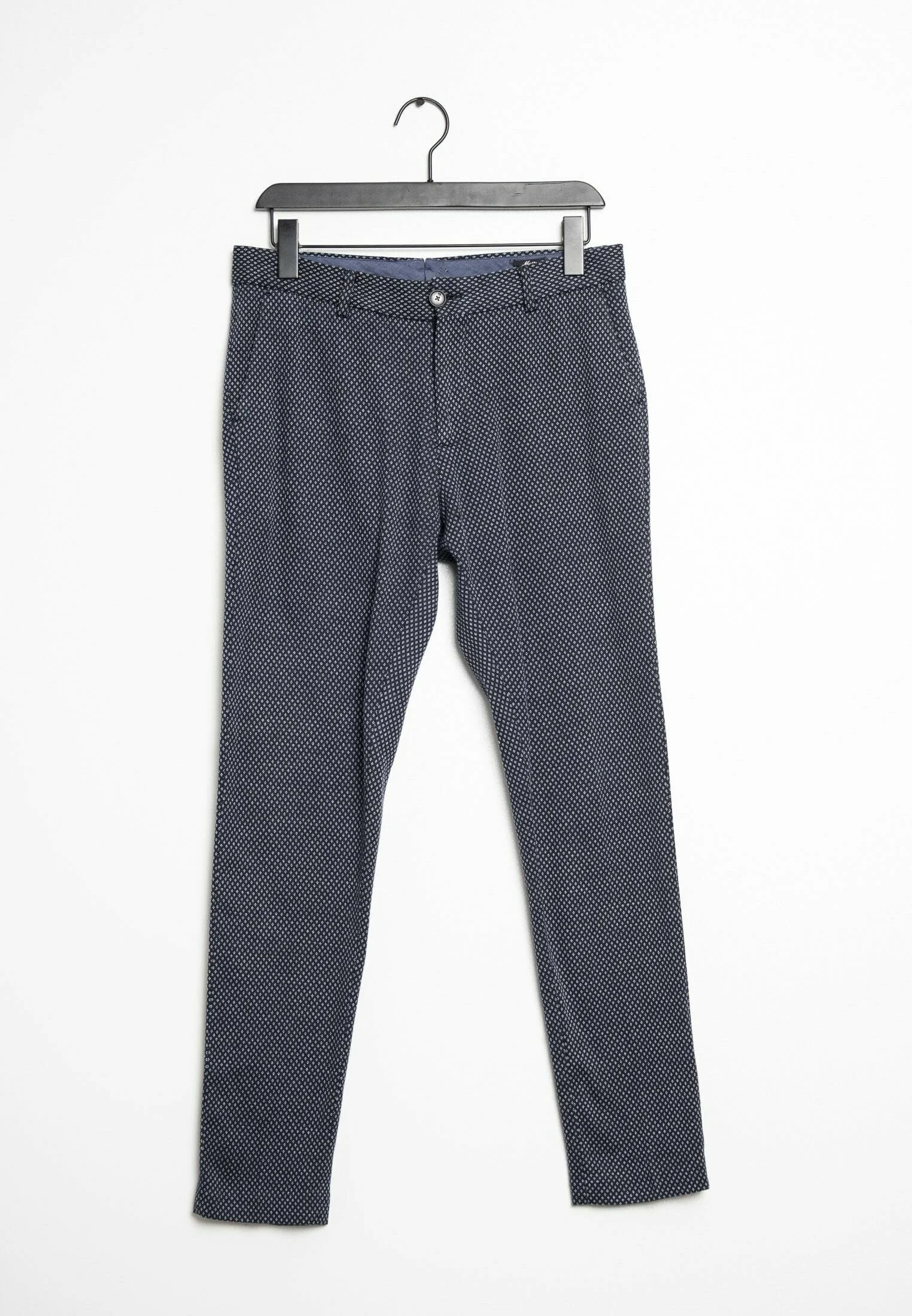 Pantalones Scotch & Soda