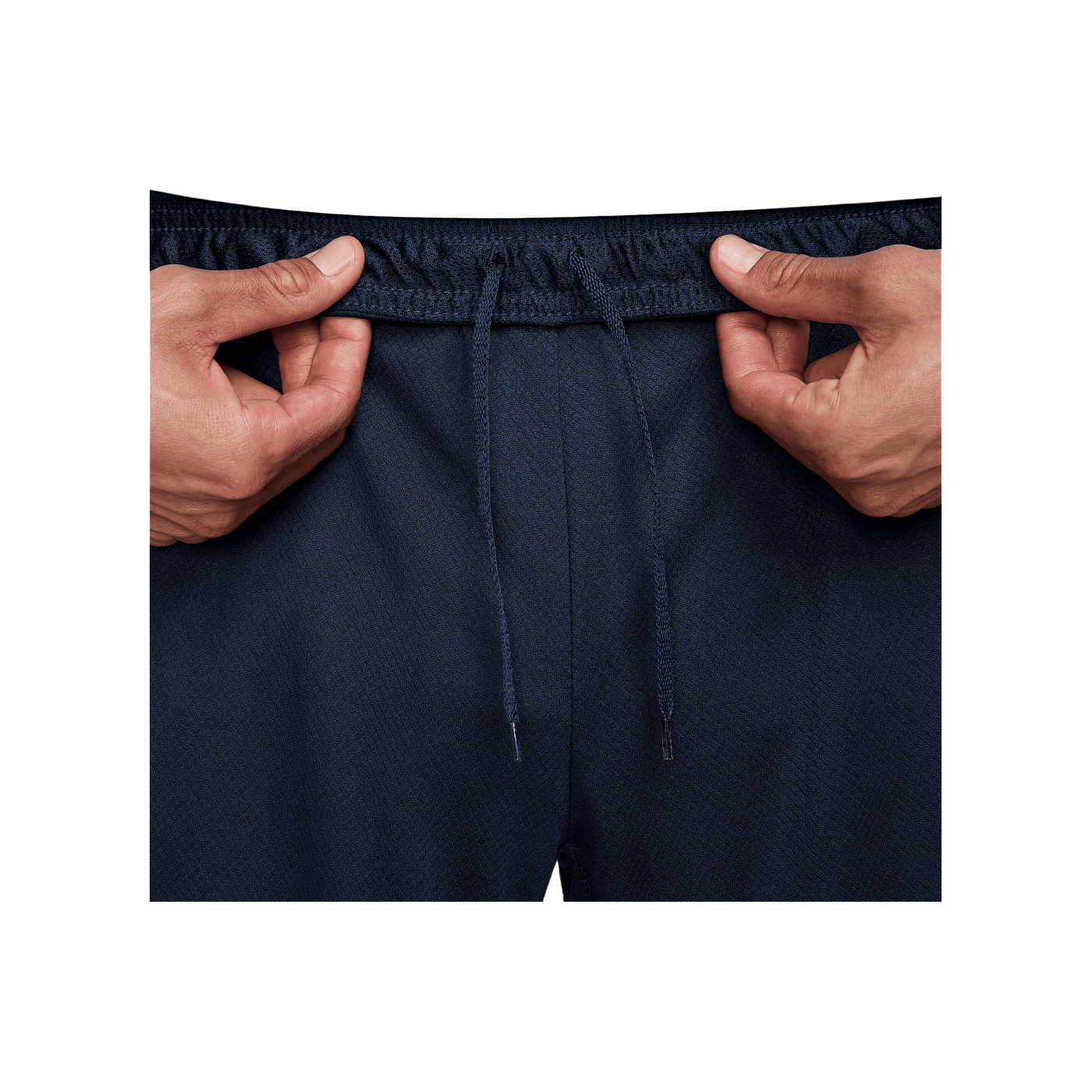 Nike FC Chelsea London Trainingsshort Blau F453