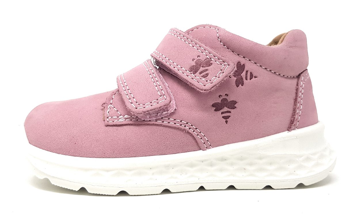Superfit Breeze 1-000370-5500 Rosa 5500 rosa