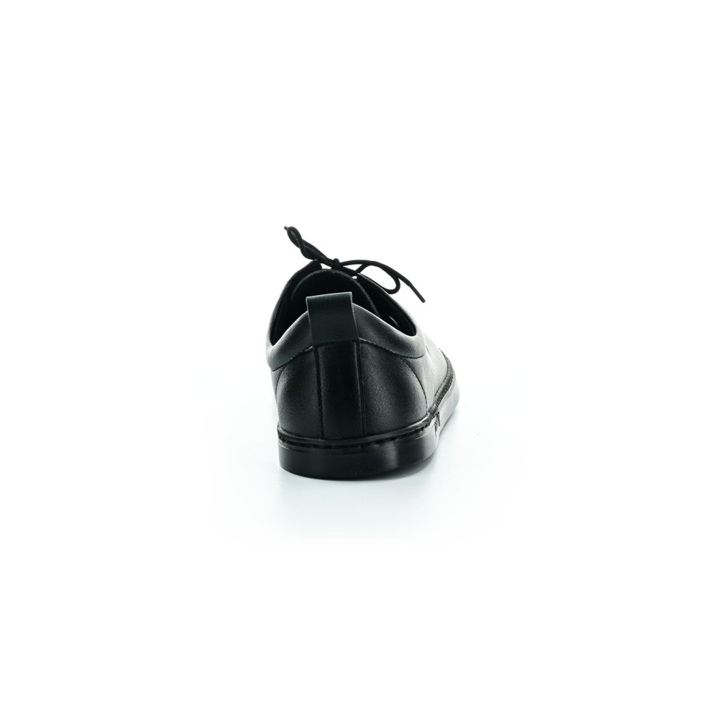 Peerko Smart Matt Barfußschuhe
