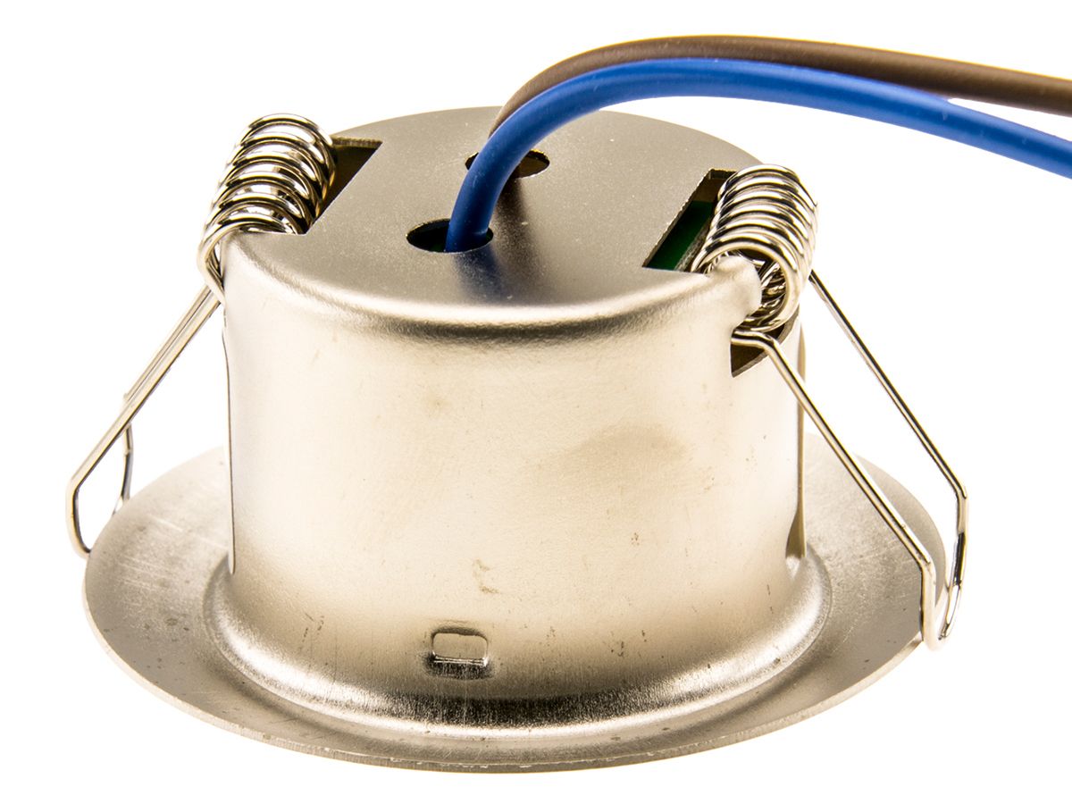 Dometic LED Einbauspot