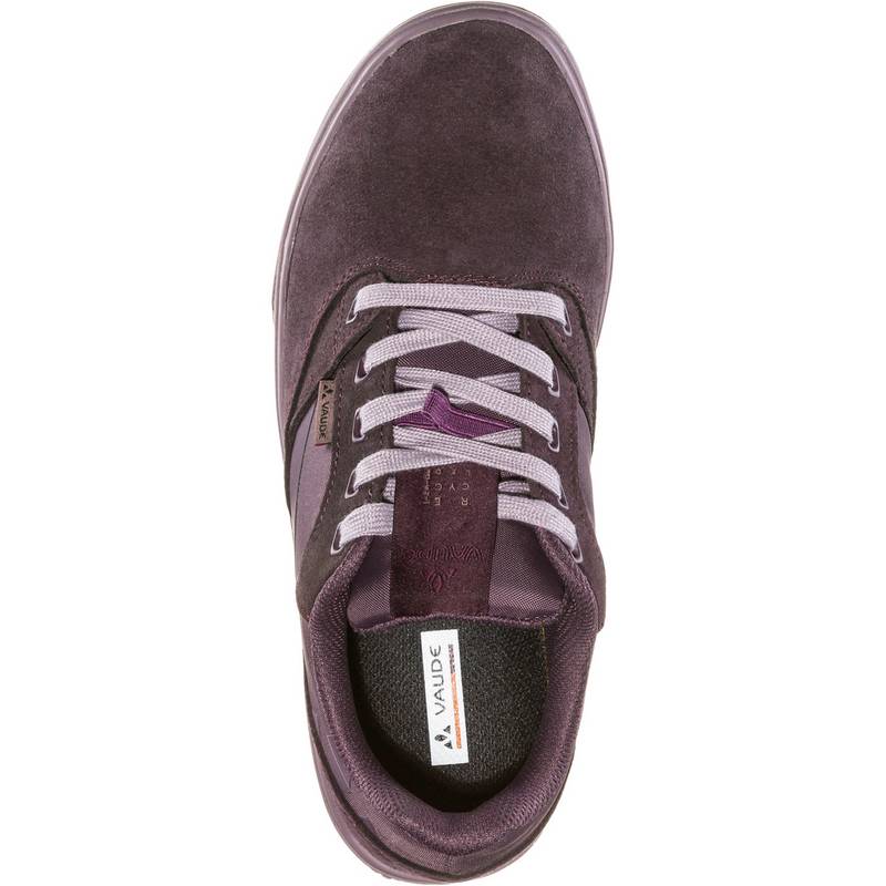 VAUDE Moab Gravity Fahrradschuhe Damen