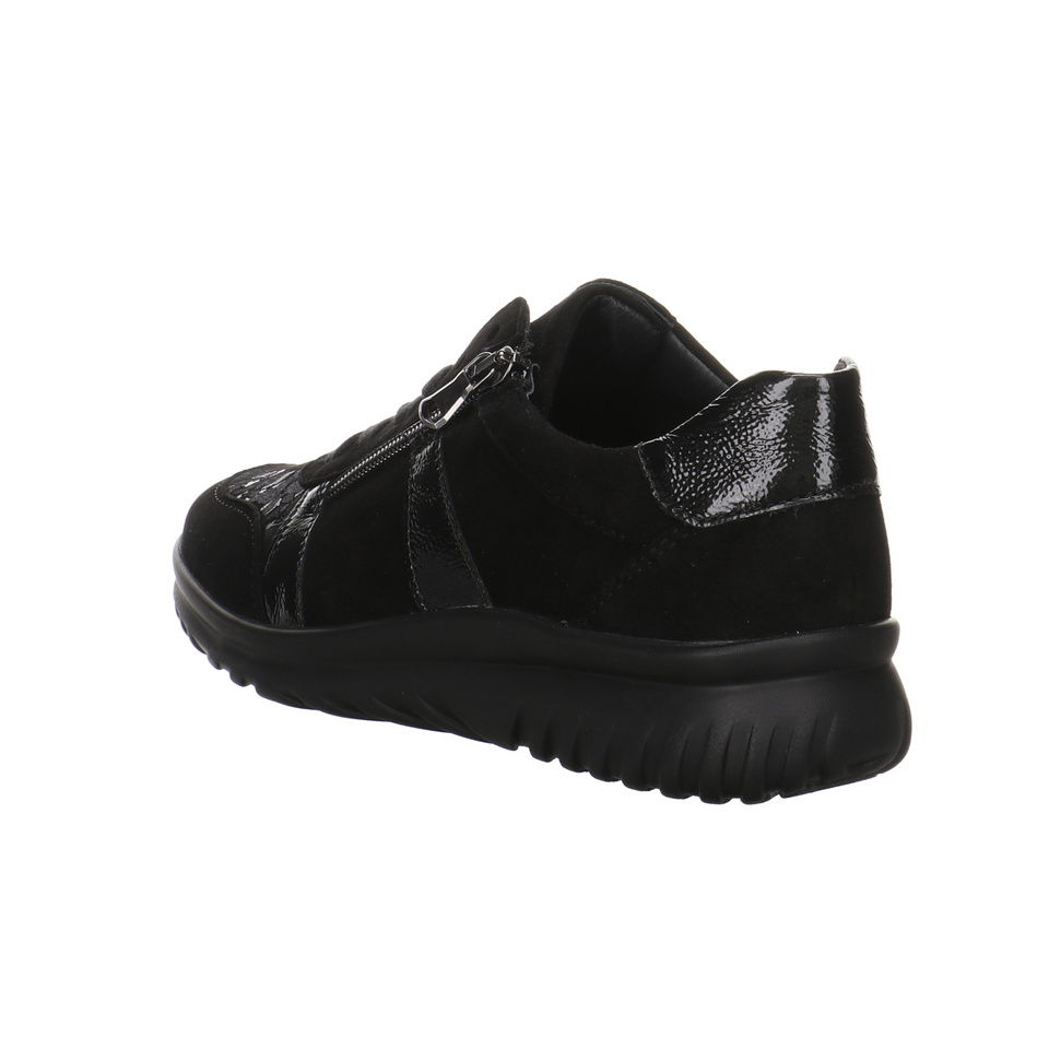 Semler Lena Schnürschuh