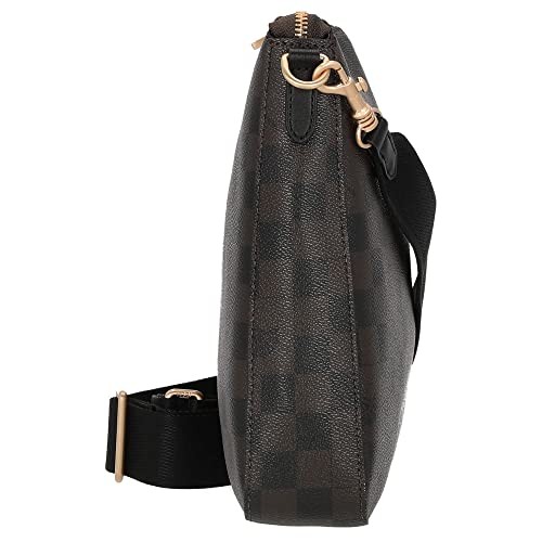 JOOP! Handtaschen braun