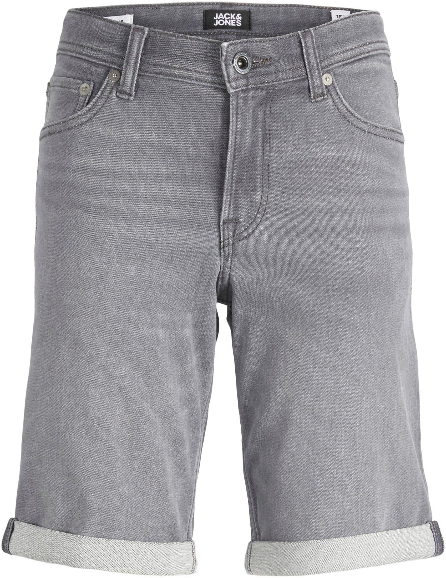 Jack & Jones Junior Shorts JJIRICK JJIORG SHORTS