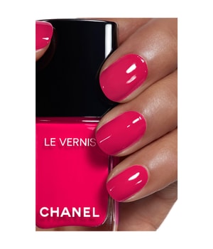 CHANEL LE VERNIS Nagellack-13 ml