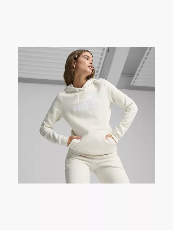 PUMA Hoodie