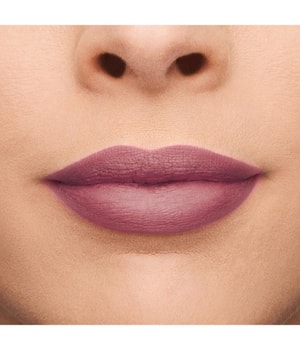 Collistar Make-Up Puro Lipstick Matte Lippenstift-3.5 g