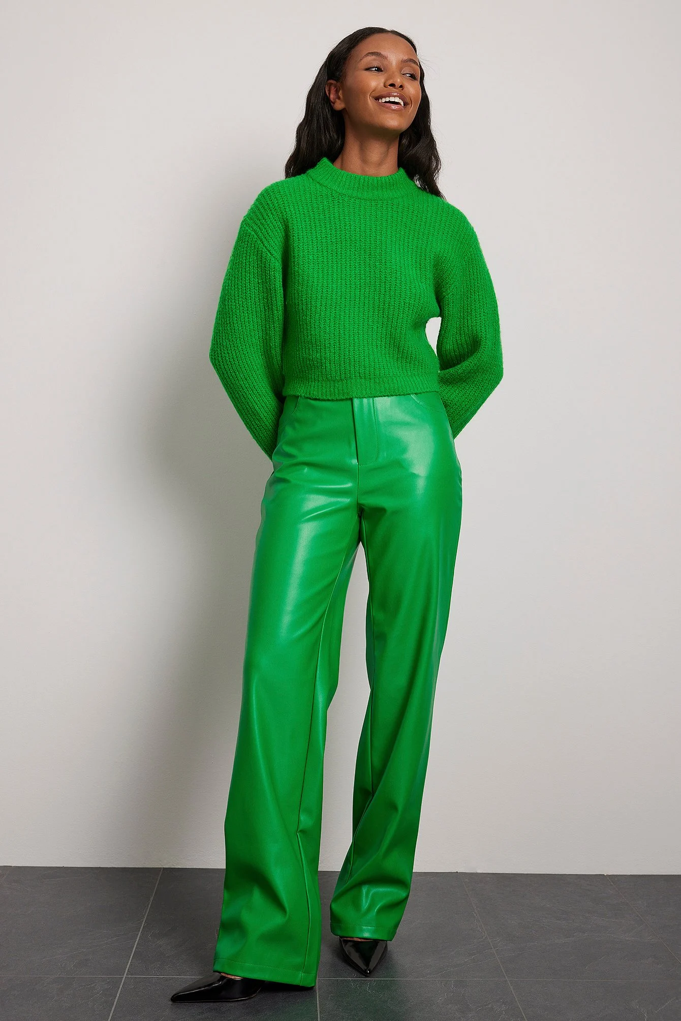 PU-Hose