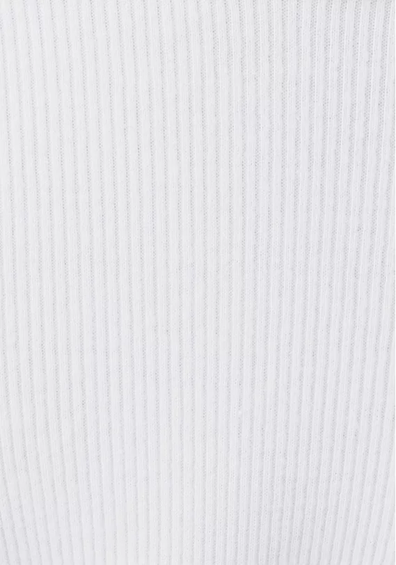 Brasilslip