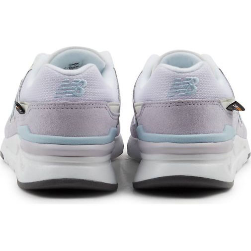 New Balance Retro-Sneaker 997