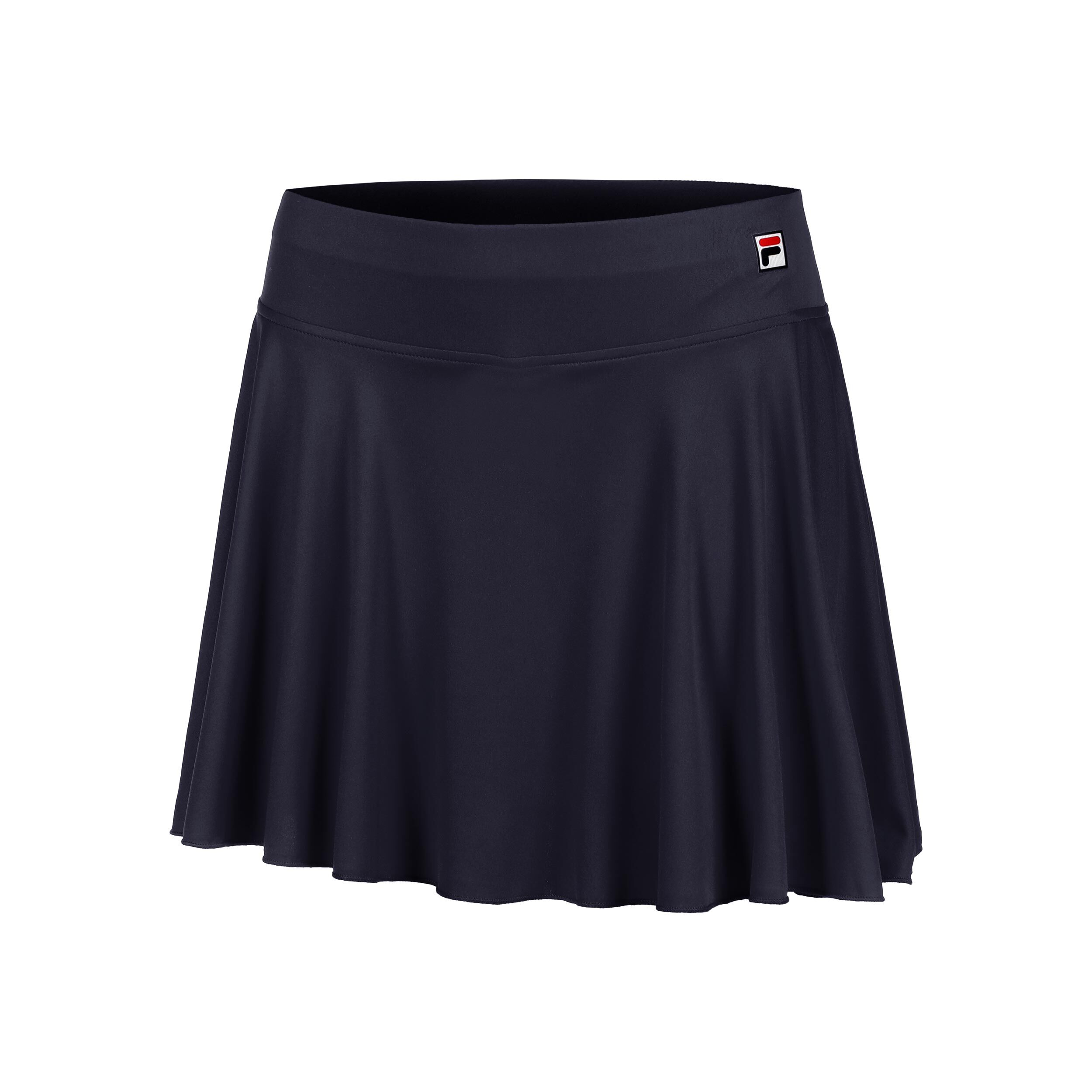 Nicci Rock Damen - Dunkelblau