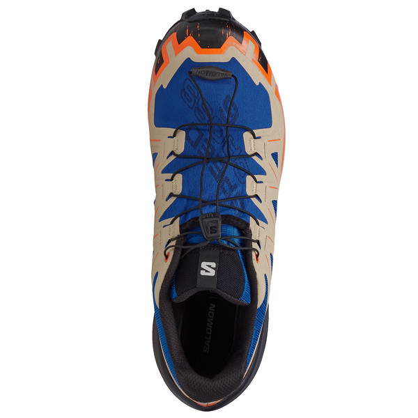 SPEEDCROSS 6 Herren - Trailrunningschuhe
