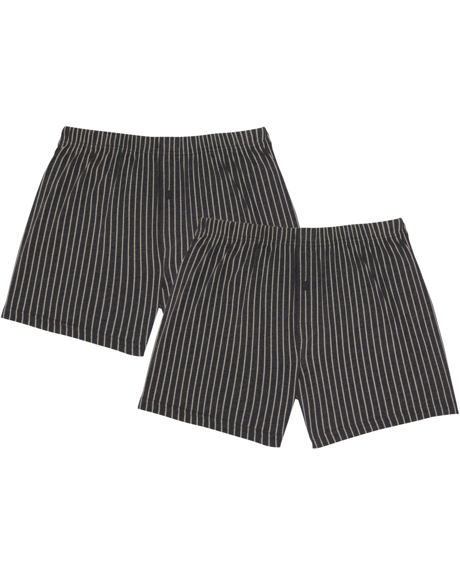Boxershorts