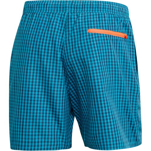 HERREN BADESHORTS