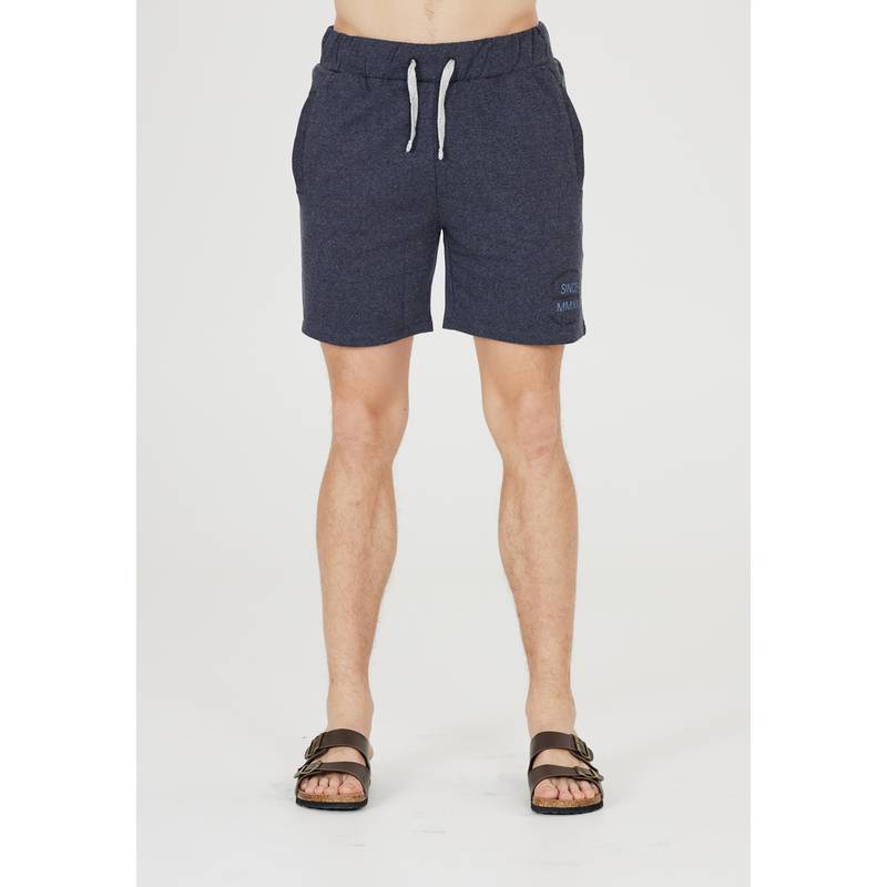 Cruz Carter Shorts Herren