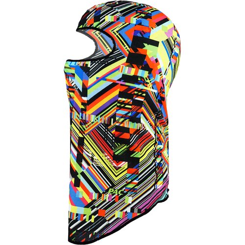 SCHAL BALACLAVA