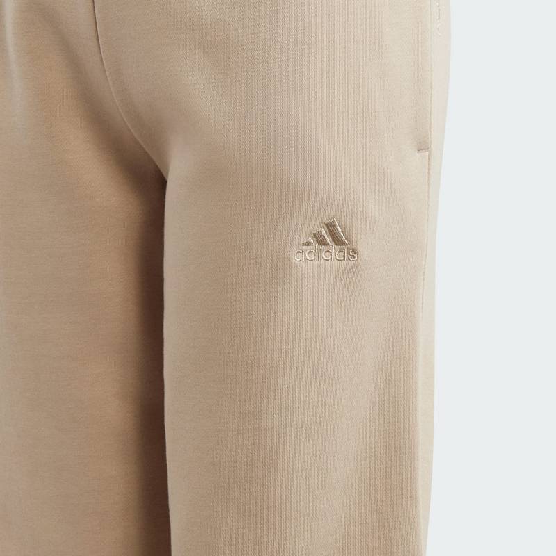 adidas Kids Hose Stoffhose Kinder