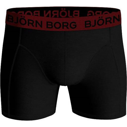 Björn Borg Boxershort 7er Pack
