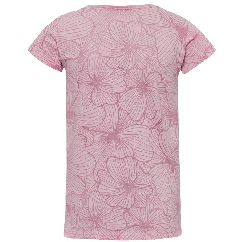 CMP T-Shirt Mädchen