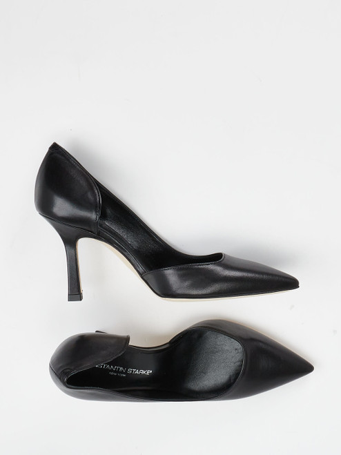 Pumps-14180090229 Konstantin Starke
