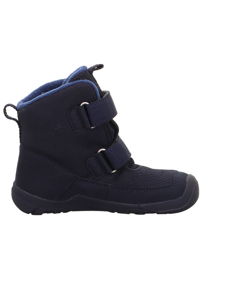 superfit Barfußschuhe 
