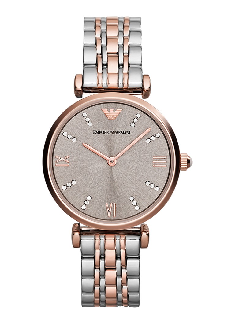 Ceas Emporio Armani AR1840