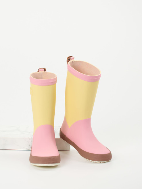 Gummistiefel-76505980001 Bisgaard