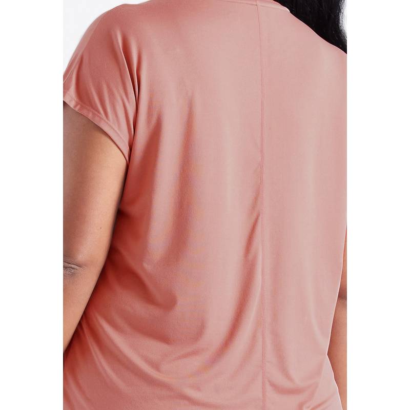 Q by Endurance Jenirei Funktionsshirt Damen