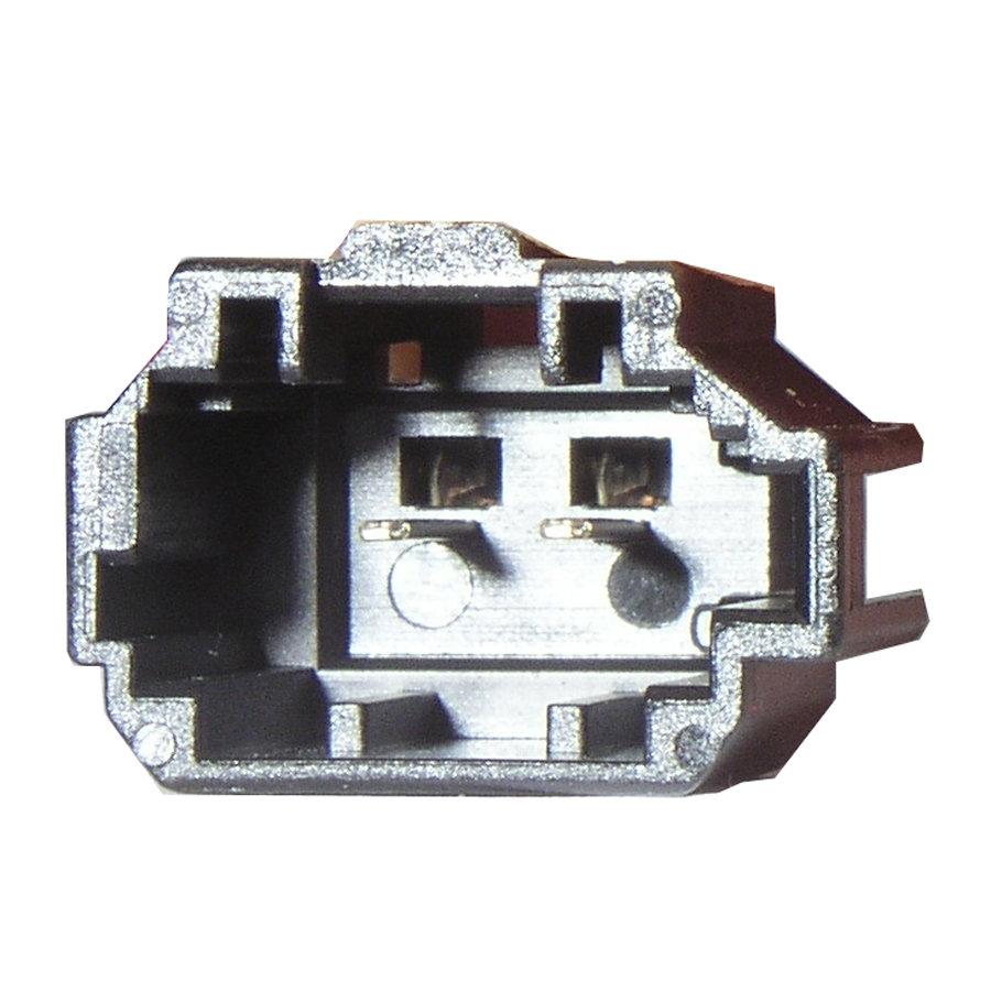 Lautsprecher-Kabel 04650 von Phonocar, 1 Stück - ATU