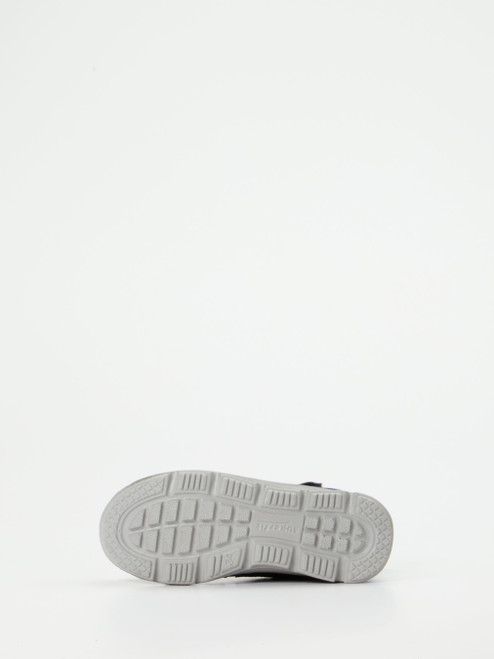 Klettboots gefüttert-68301090115 Superfit