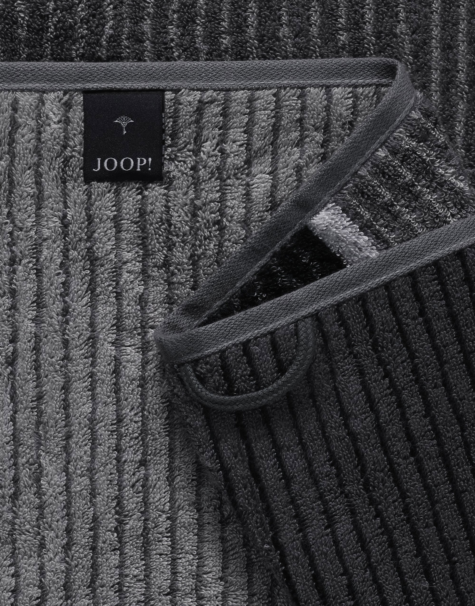 JOOP!Duschtuch