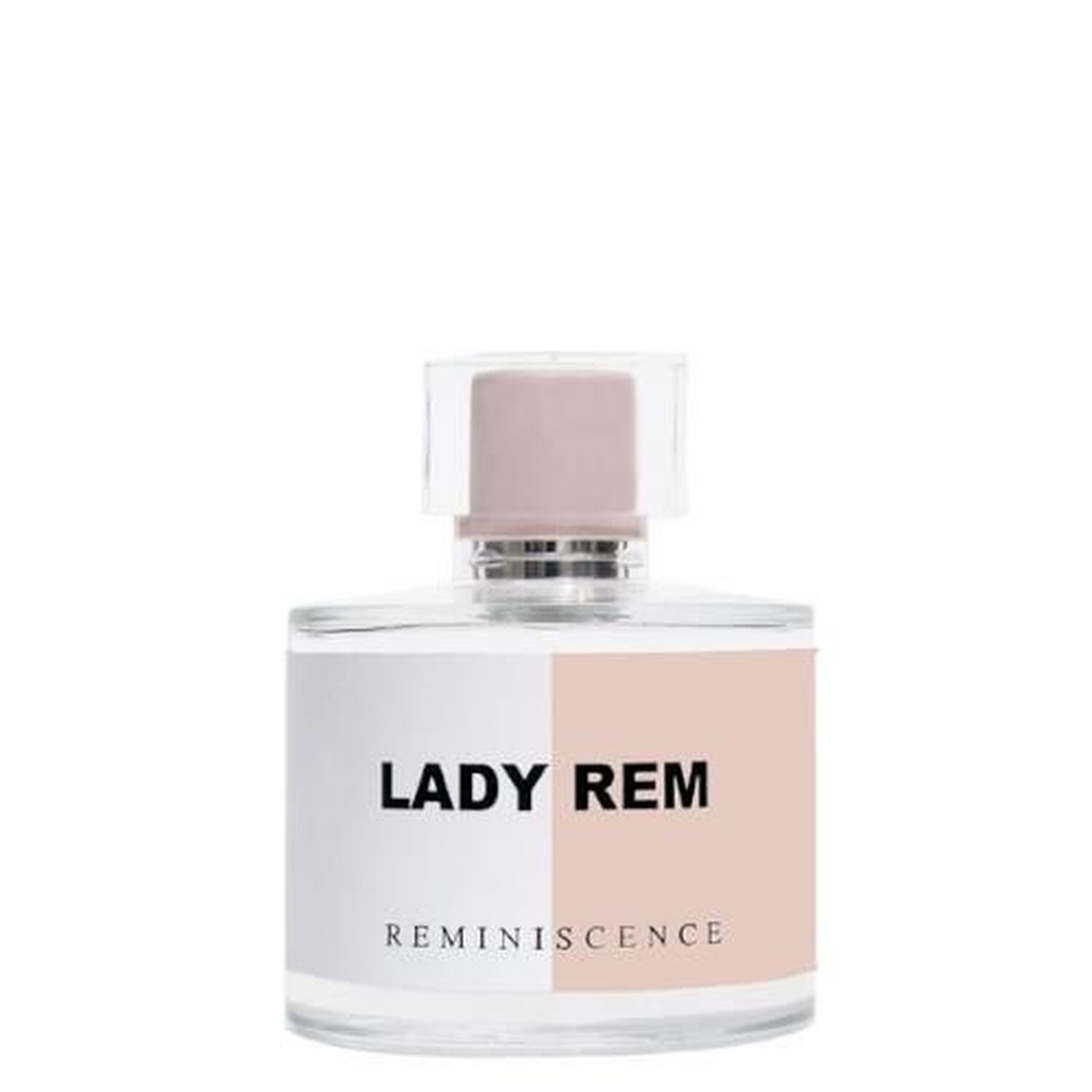 Reminiscence Lady Rem Eau de Parfum