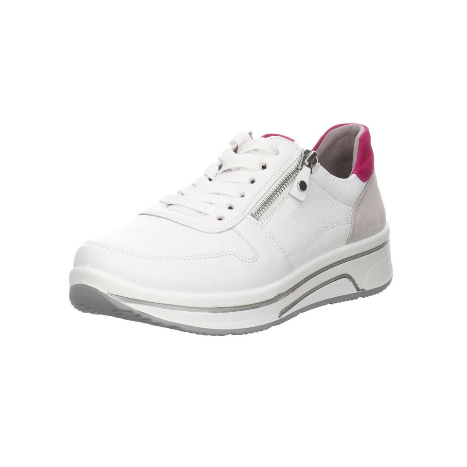 ara Sapporo Schnürschuh