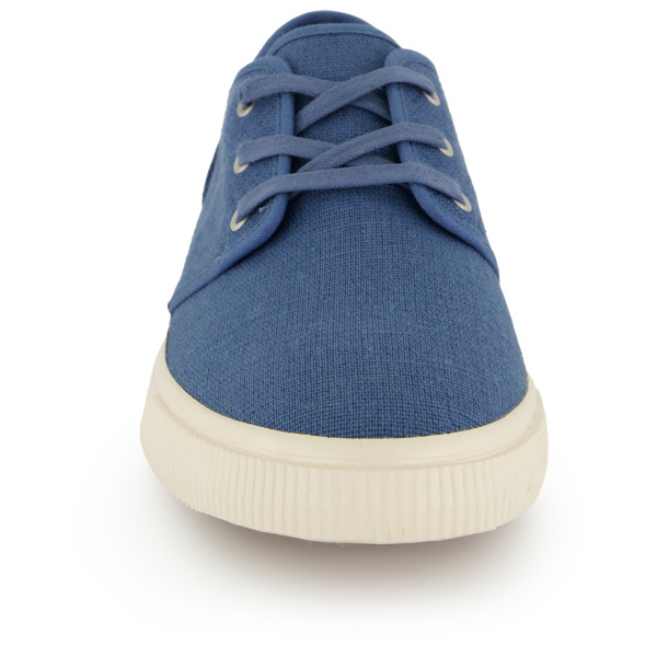 TOMS - Carlo Sneaker - Sneaker