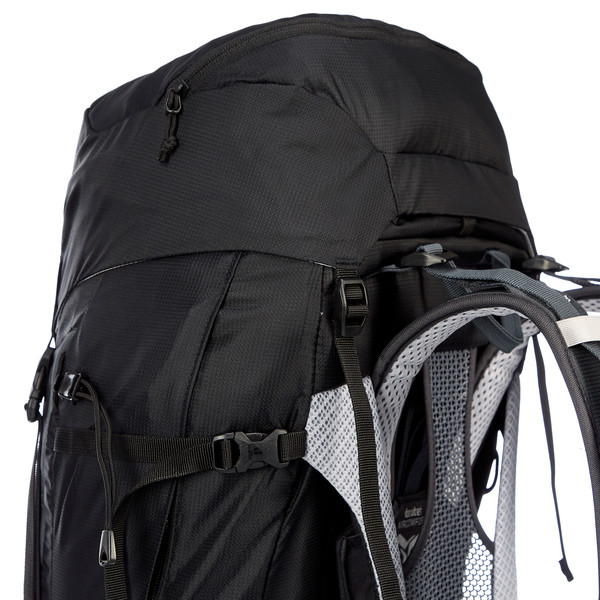 FUTURA AIR TREK 45+10 SL Damen - Trekkingrucksack Damen