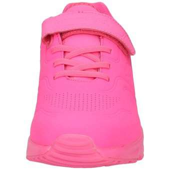 KangaROOS KX Mega EV Sneaker in pink