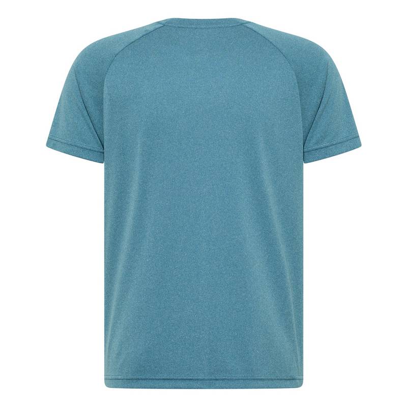 JOY sportswear TINO T-Shirt Herren