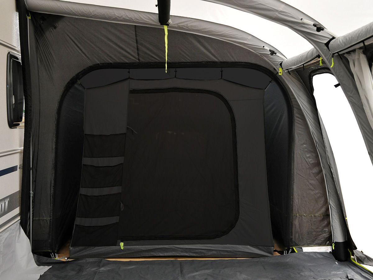 Obelink Viera Easy Air Connected Anbau