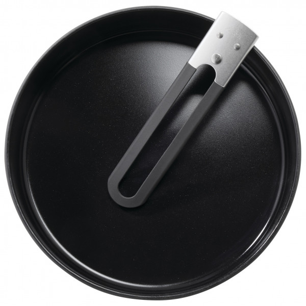 MSR - Windburner Ceramic Skillet - Pfanne