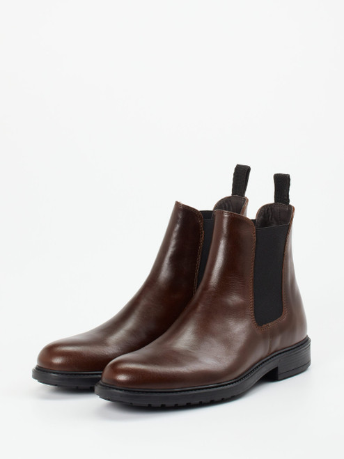 Chelsea Boots-47112090524 Ralph Harrison