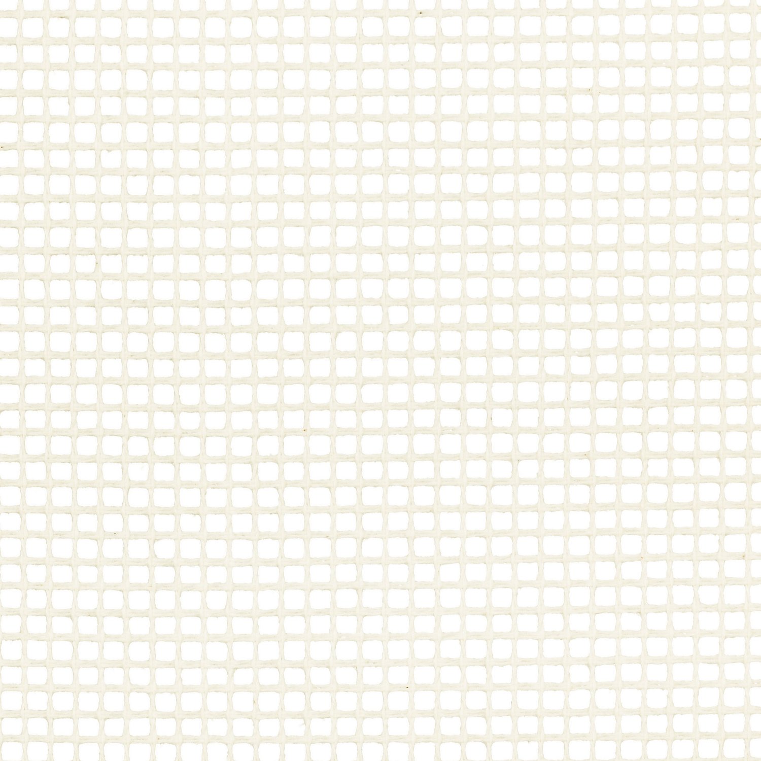 Zweigart Stramin-Twist, 18 Loch/10cm, 75 cm